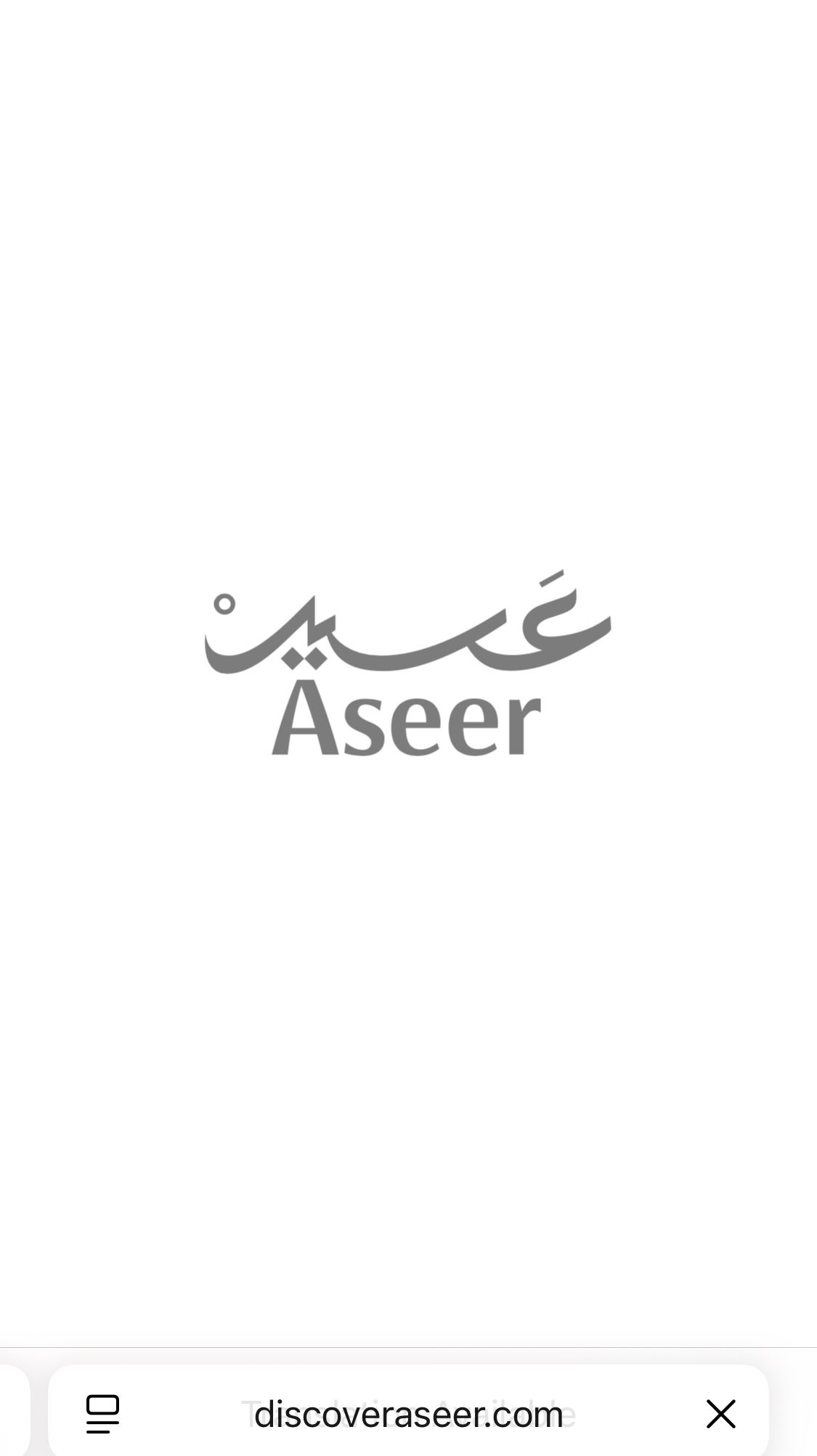 WhatsApp Image 2025-10-28 at 5.57.57 AM