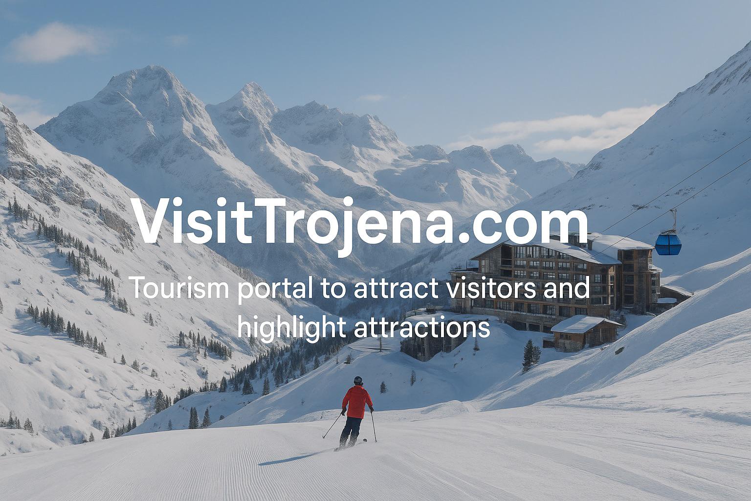 WhatsApp Image 2025-11-01 at 05.49.55_897d9cc9