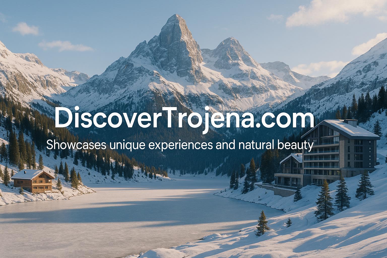 WhatsApp Image 2025-11-01 at 05.49.56_94762aeb