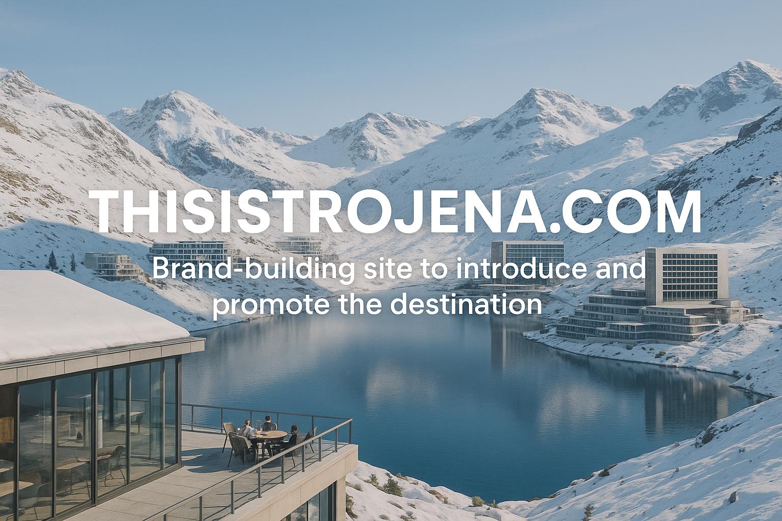 WhatsApp Image 2025-11-01 at 05.49.57_dca60124