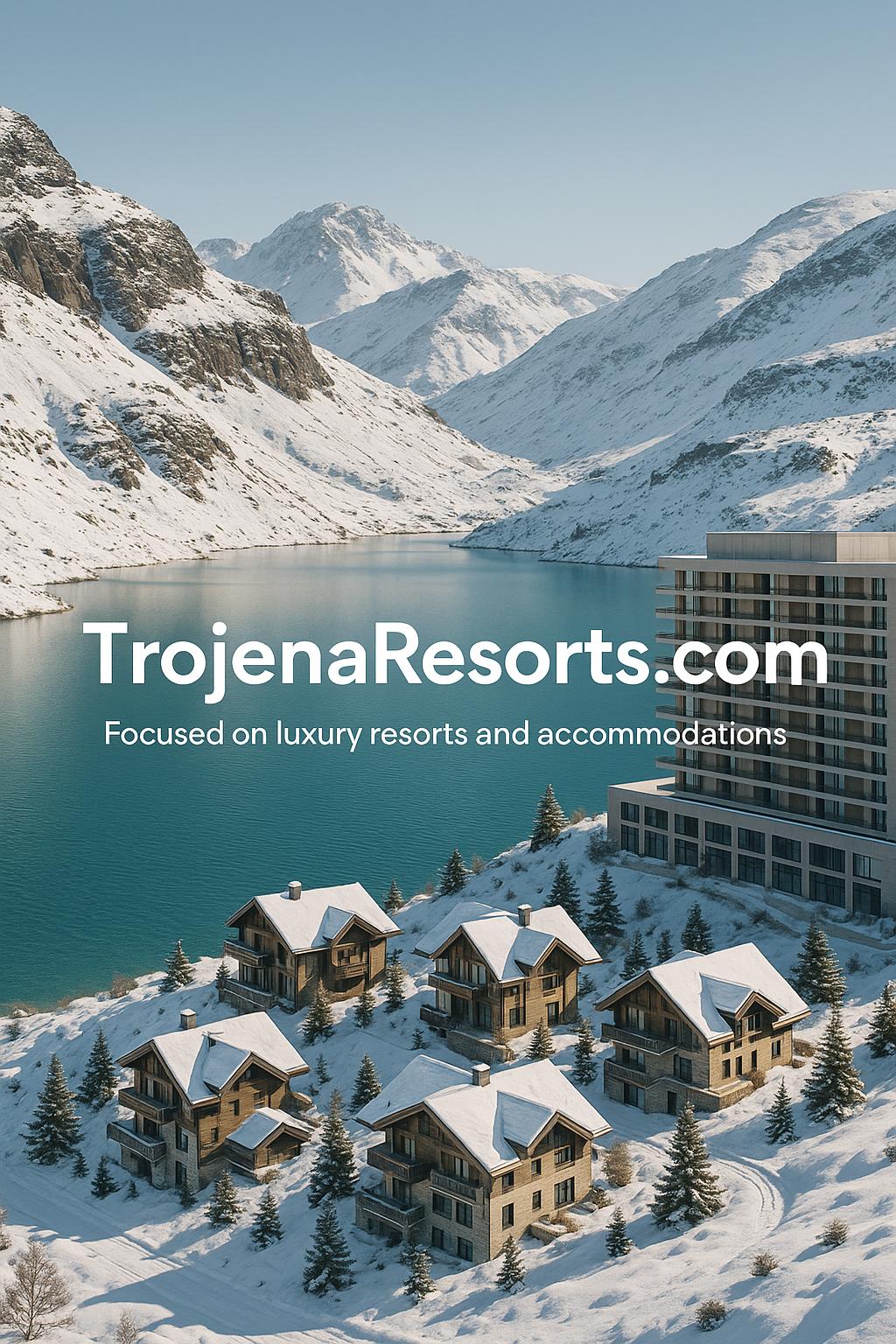 WhatsApp Image 2025-11-01 at 05.49.58_d7de1299