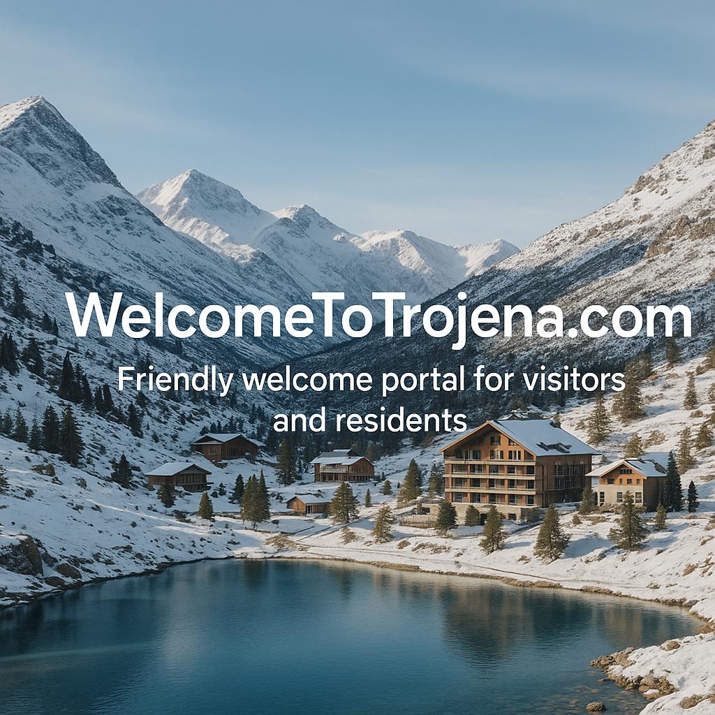 WhatsApp Image 2025-11-01 at 05.49.59_154227ba