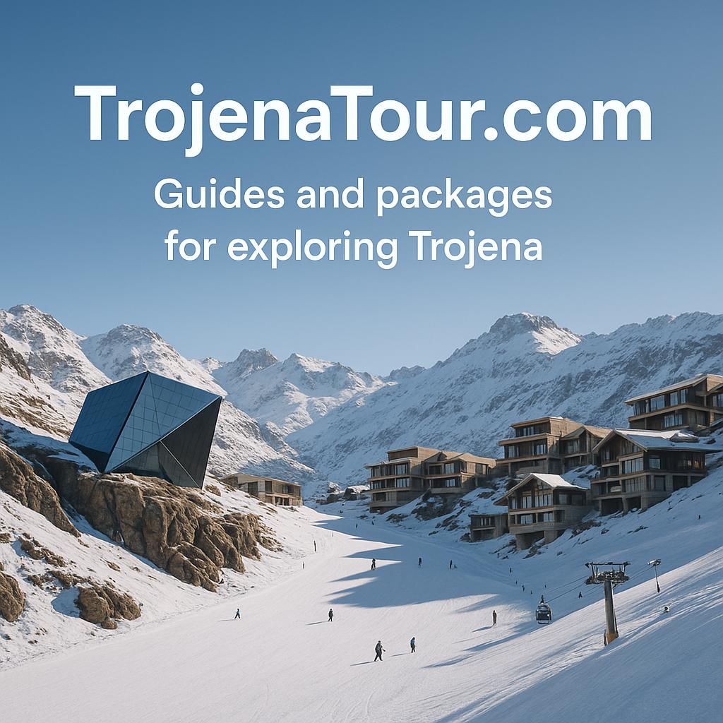 WhatsApp Image 2025-11-01 at 05.49.59_2054f48e