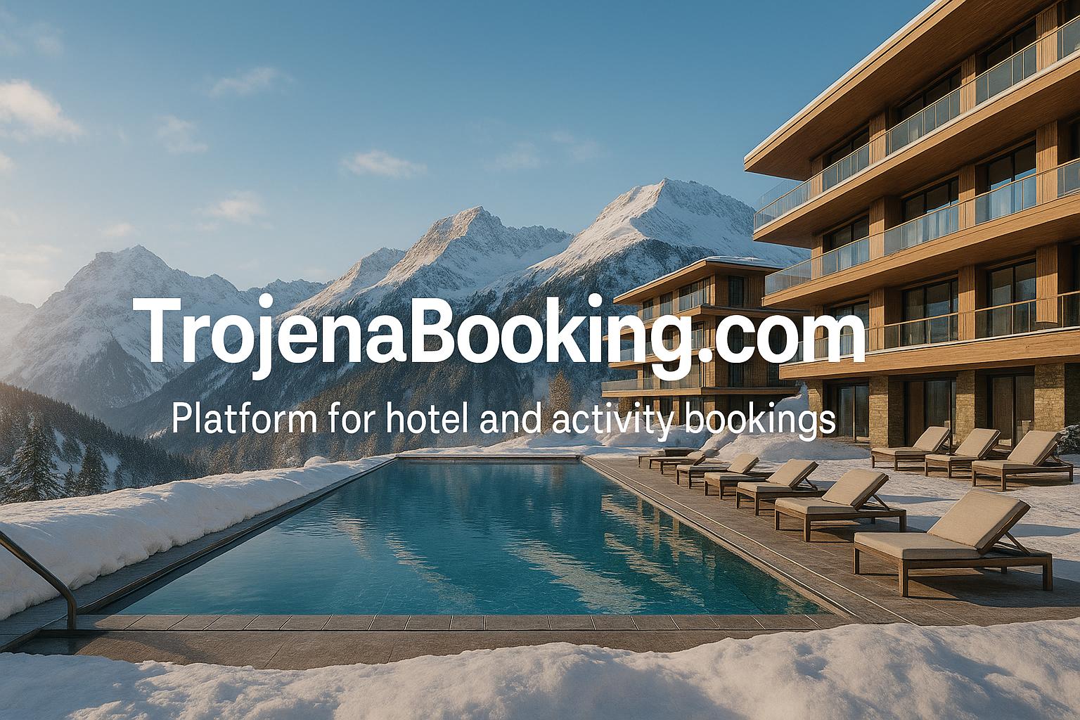 WhatsApp Image 2025-11-01 at 05.49.59_59914a07