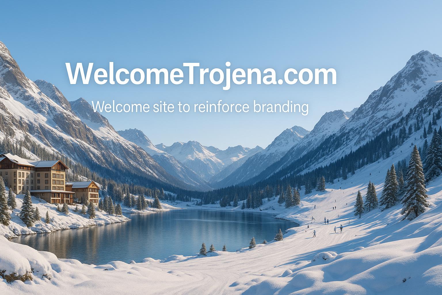 WhatsApp Image 2025-11-01 at 05.49.59_65e531da