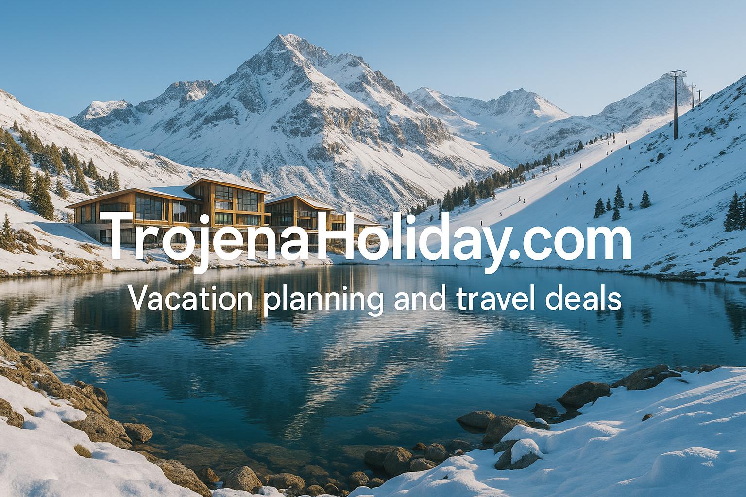 WhatsApp Image 2025-11-01 at 05.50.00_52cdee49