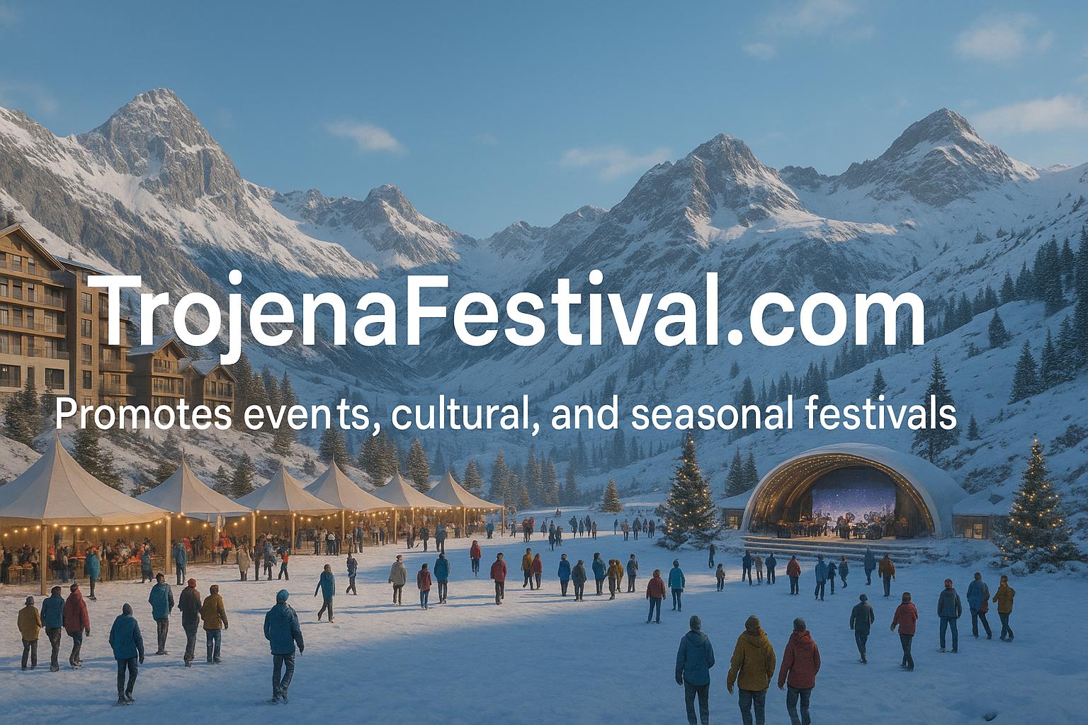 WhatsApp Image 2025-11-01 at 05.50.00_55cc8bd6