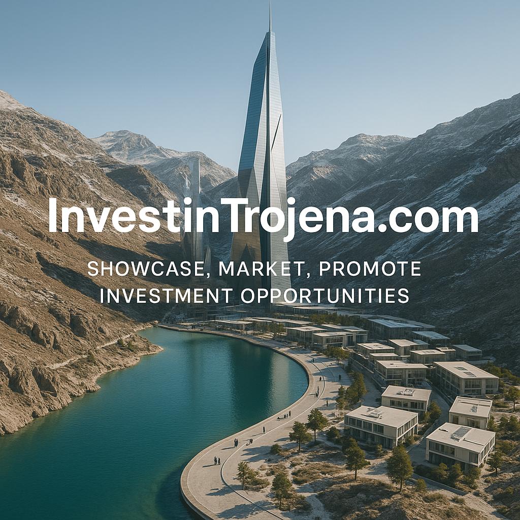 WhatsApp Image 2025-11-01 at 05.50.00_56e62876