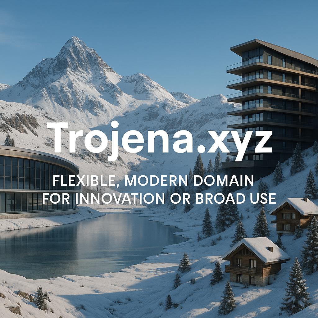 WhatsApp Image 2025-11-01 at 05.50.00_7fc251dc