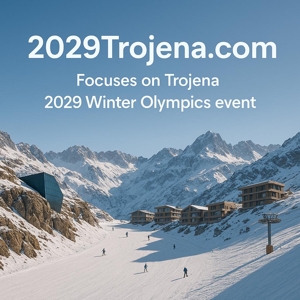 WhatsApp Image 2025-11-01 at 05.50.00_9a1a531a