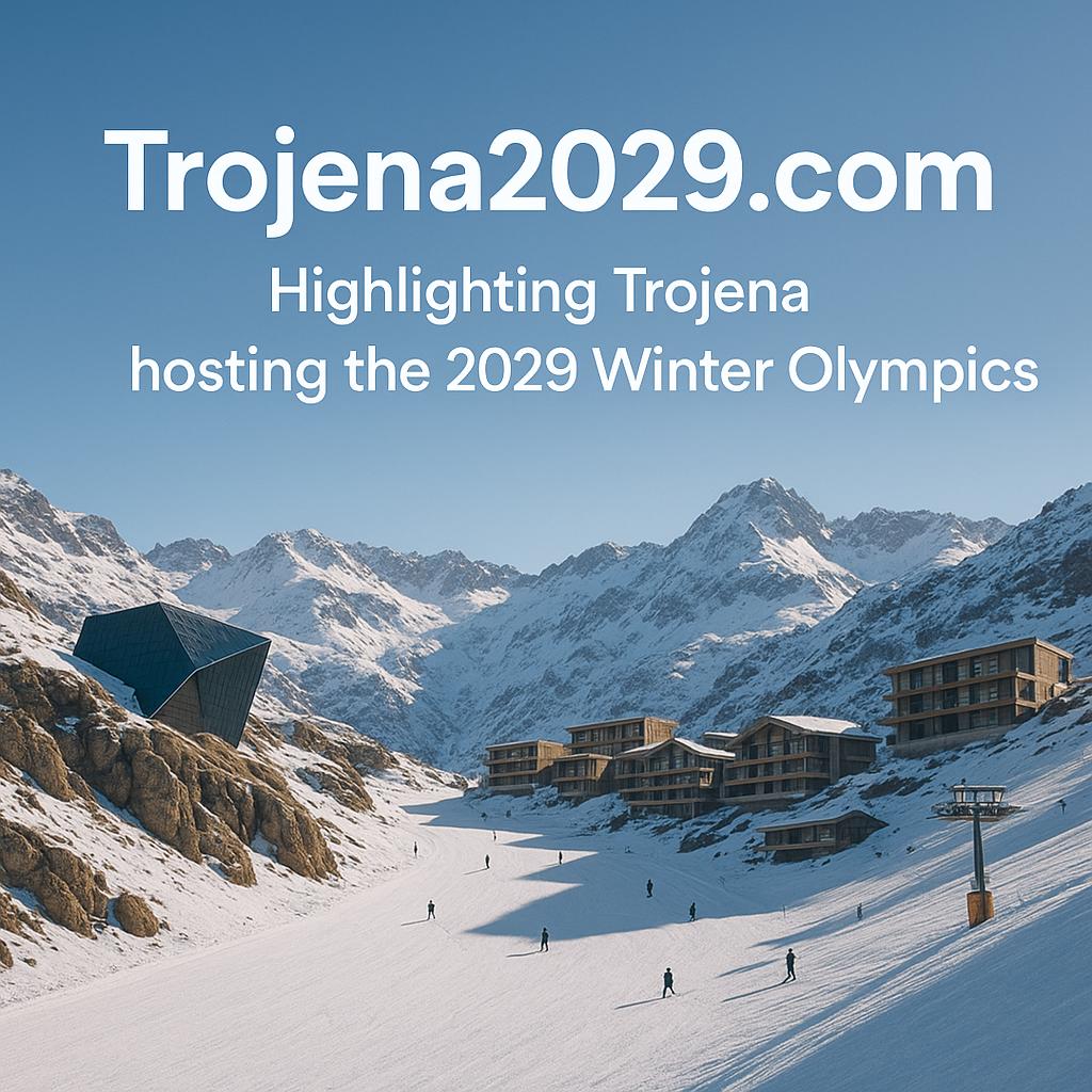 WhatsApp Image 2025-11-01 at 05.50.00_9ac1f048