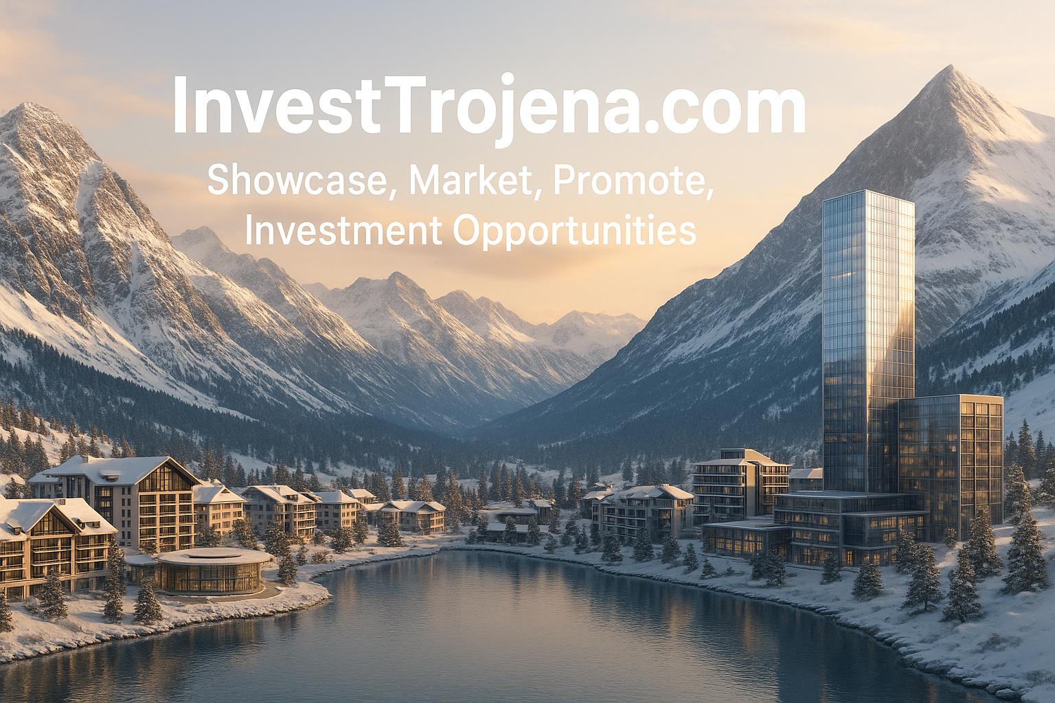 WhatsApp Image 2025-11-01 at 05.50.00_aa3dd217