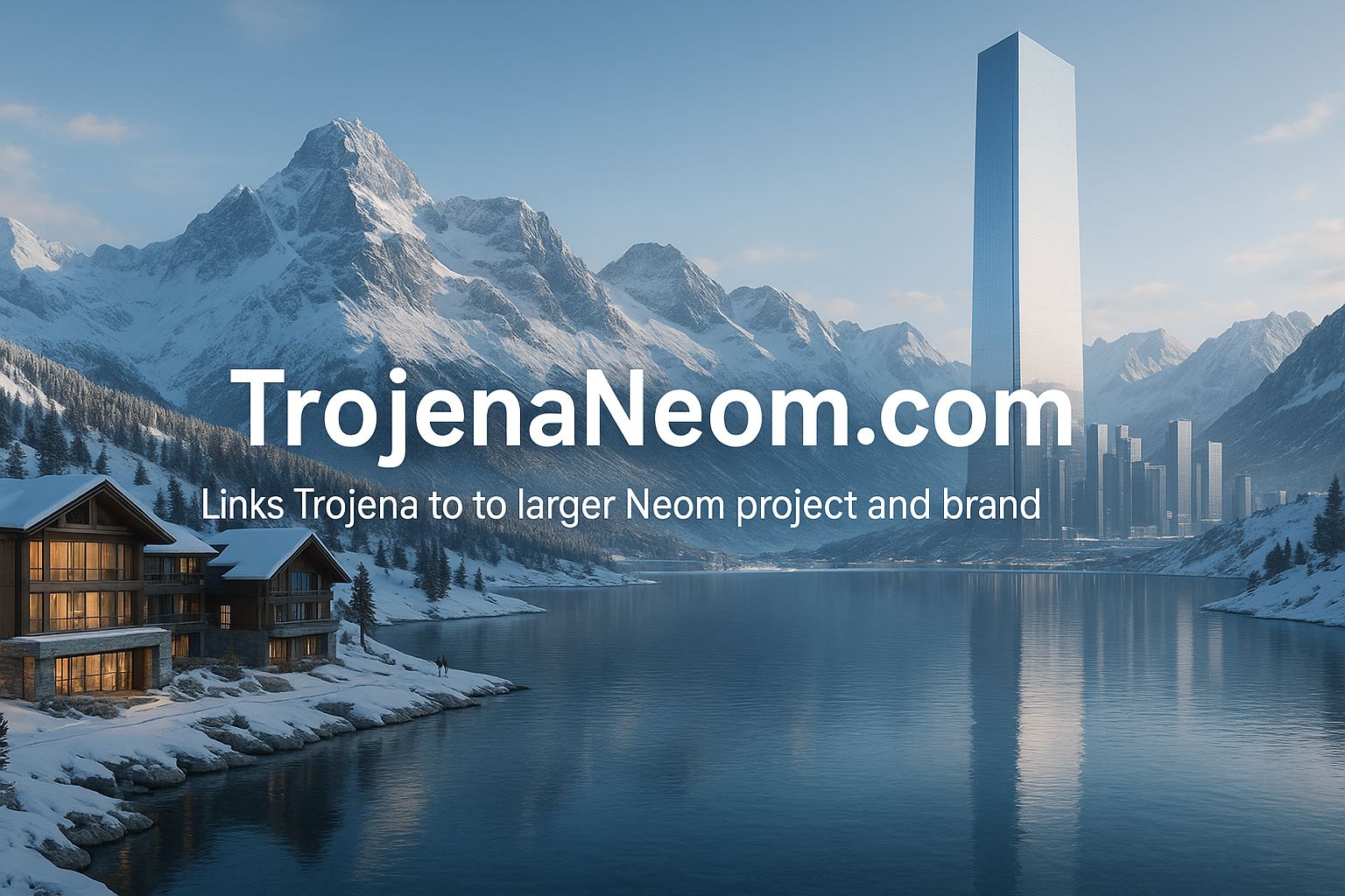 WhatsApp Image 2025-11-01 at 05.50.01_002a031f