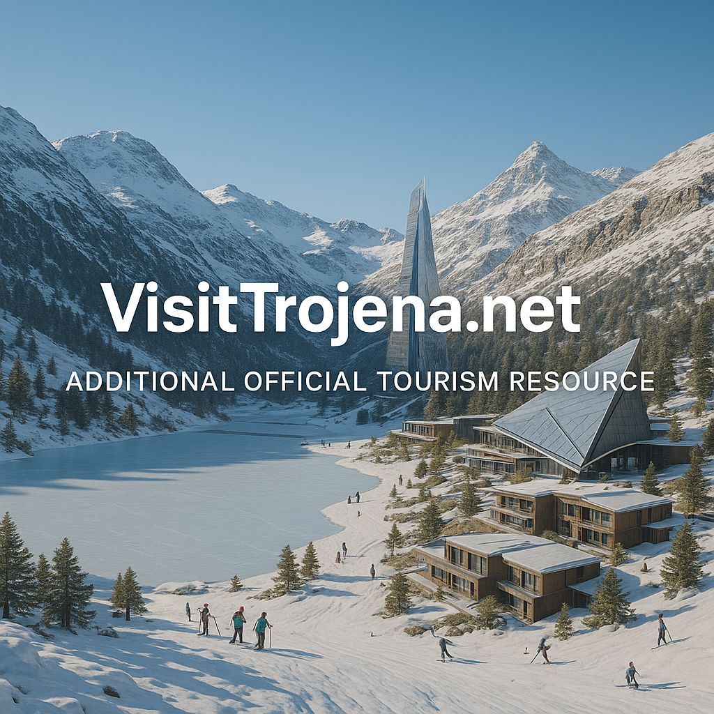 WhatsApp Image 2025-11-01 at 05.50.01_3b363371