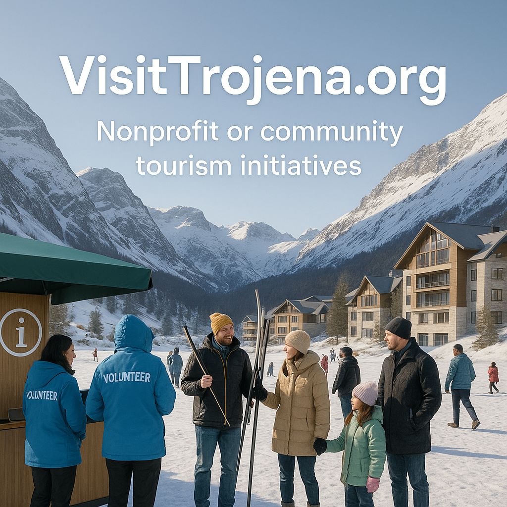 WhatsApp Image 2025-11-01 at 05.50.01_78f3e5d9