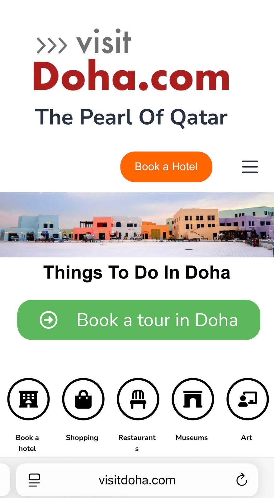 WhatsApp Image 2025-11-01 at 05.53.28_00d63086