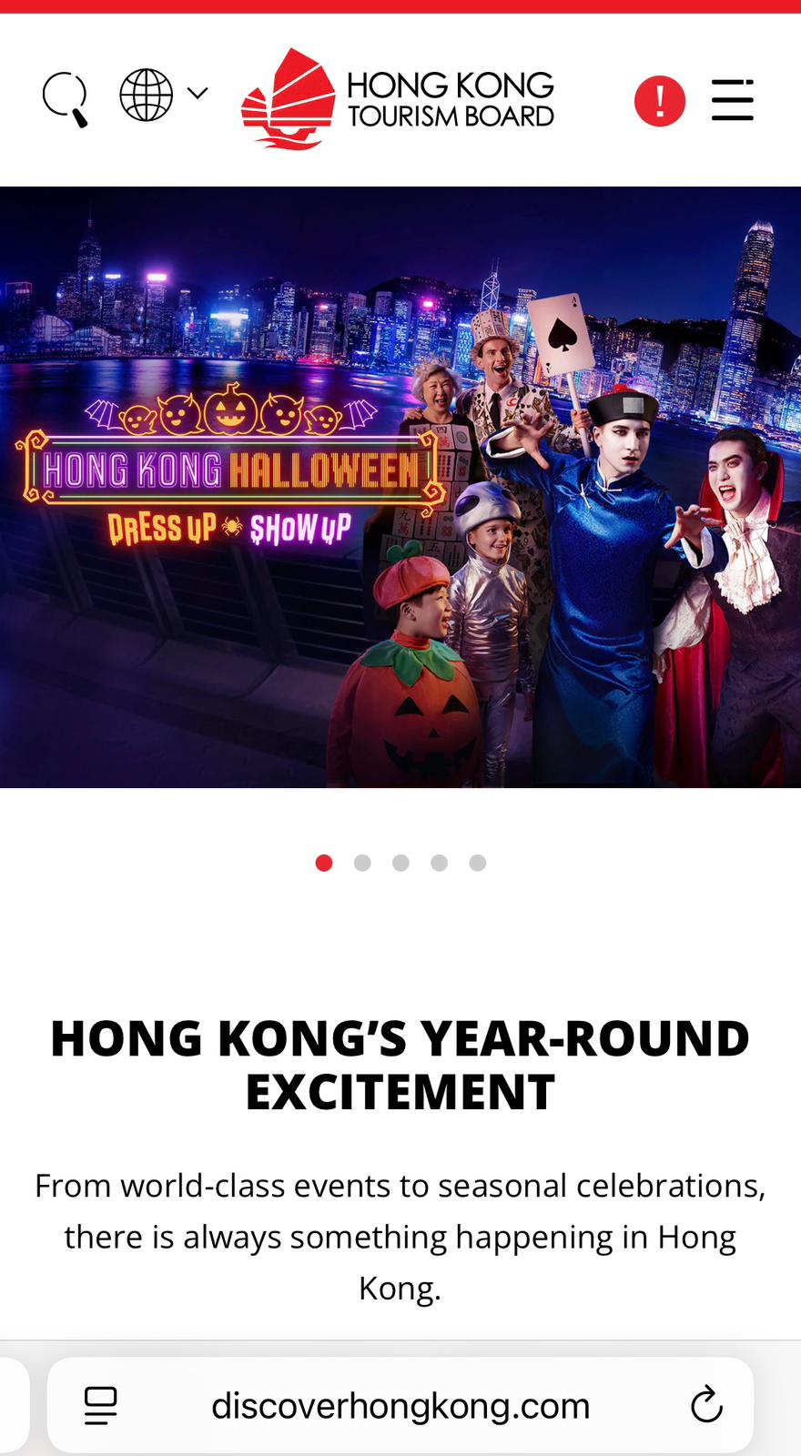 WhatsApp Image 2025-11-01 at 05.53.29_779945dd