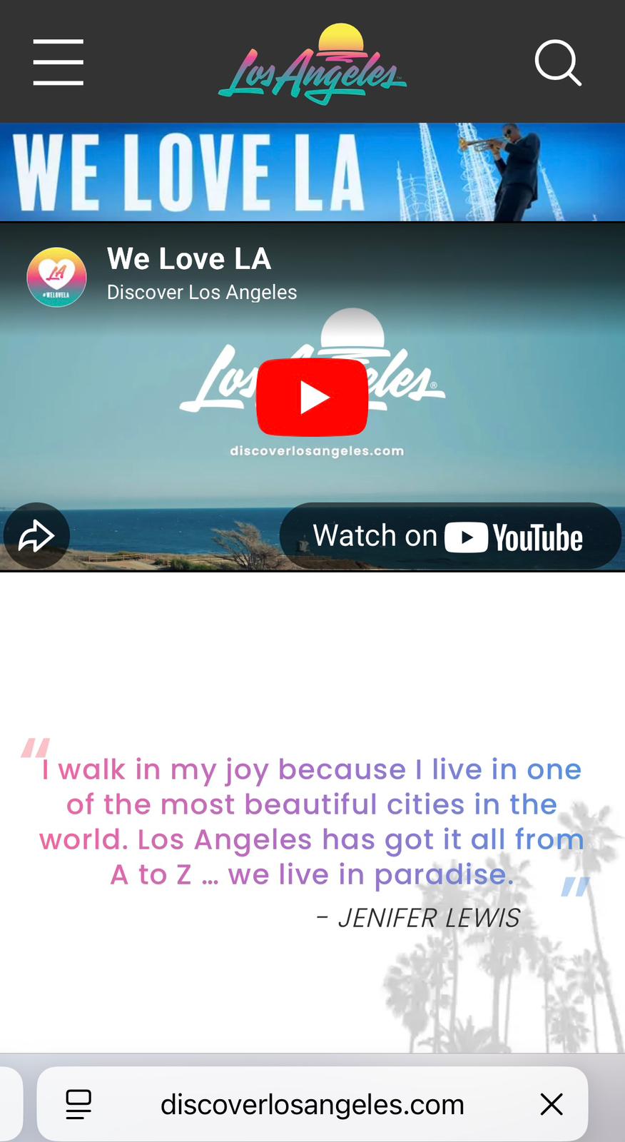 WhatsApp Image 2025-11-01 at 05.53.29_85eef595