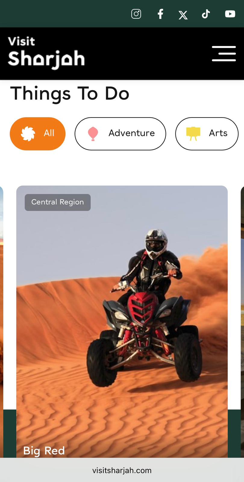 WhatsApp Image 2025-11-01 at 05.53.29_a16ea231