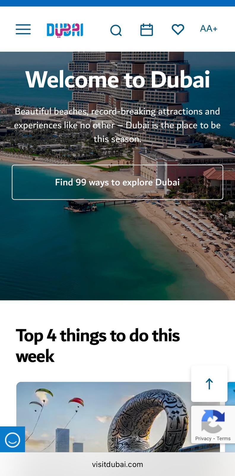 WhatsApp Image 2025-11-01 at 05.53.29_e4b9295e