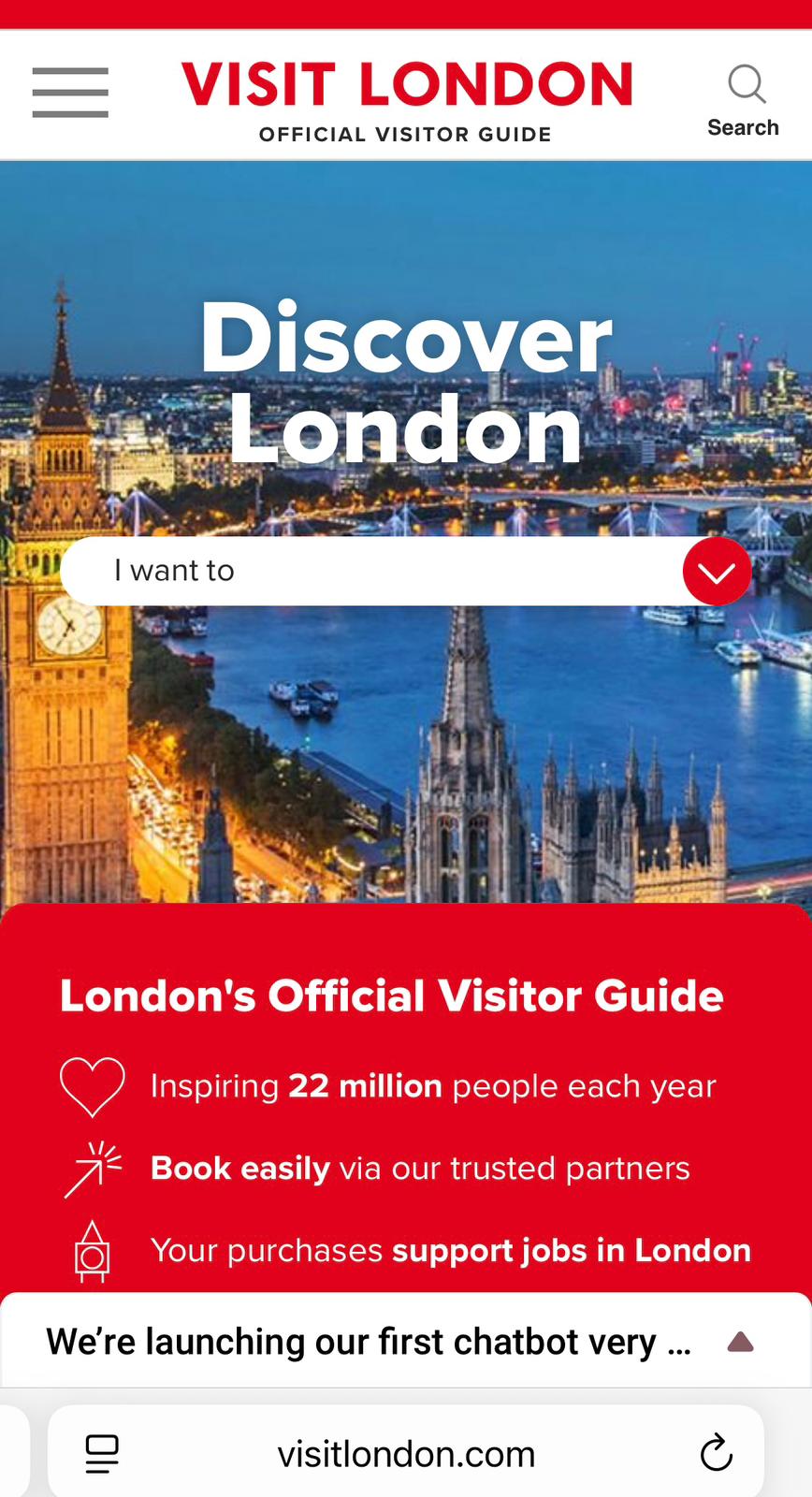 WhatsApp Image 2025-11-01 at 05.53.30_38546d23