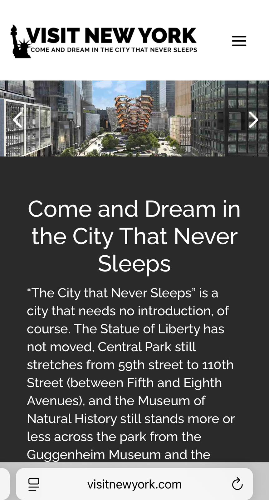 WhatsApp Image 2025-11-01 at 05.53.30_3fe860c2