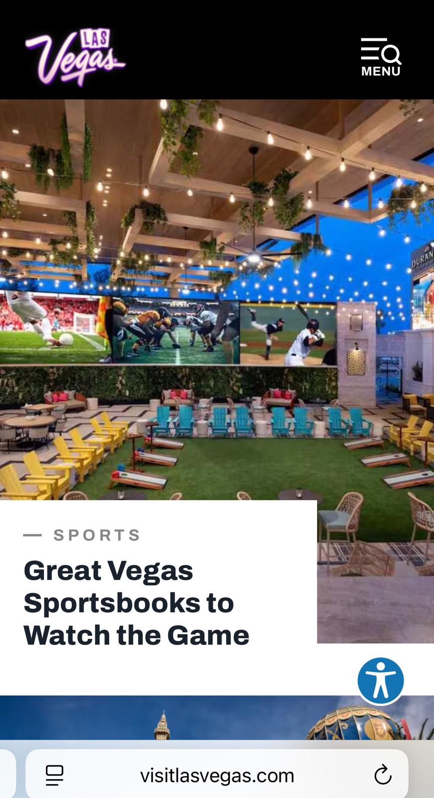 WhatsApp Image 2025-11-01 at 05.53.30_75741a8e