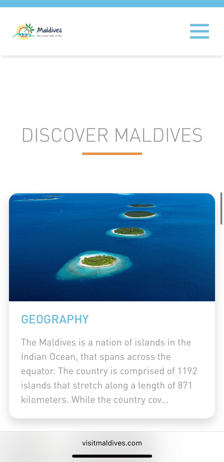 WhatsApp Image 2025-11-01 at 05.53.30_81361c58