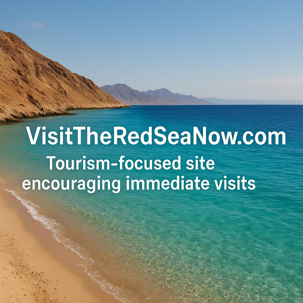 WhatsApp Image 2025-11-01 at 06.31.36_94f7ce9d