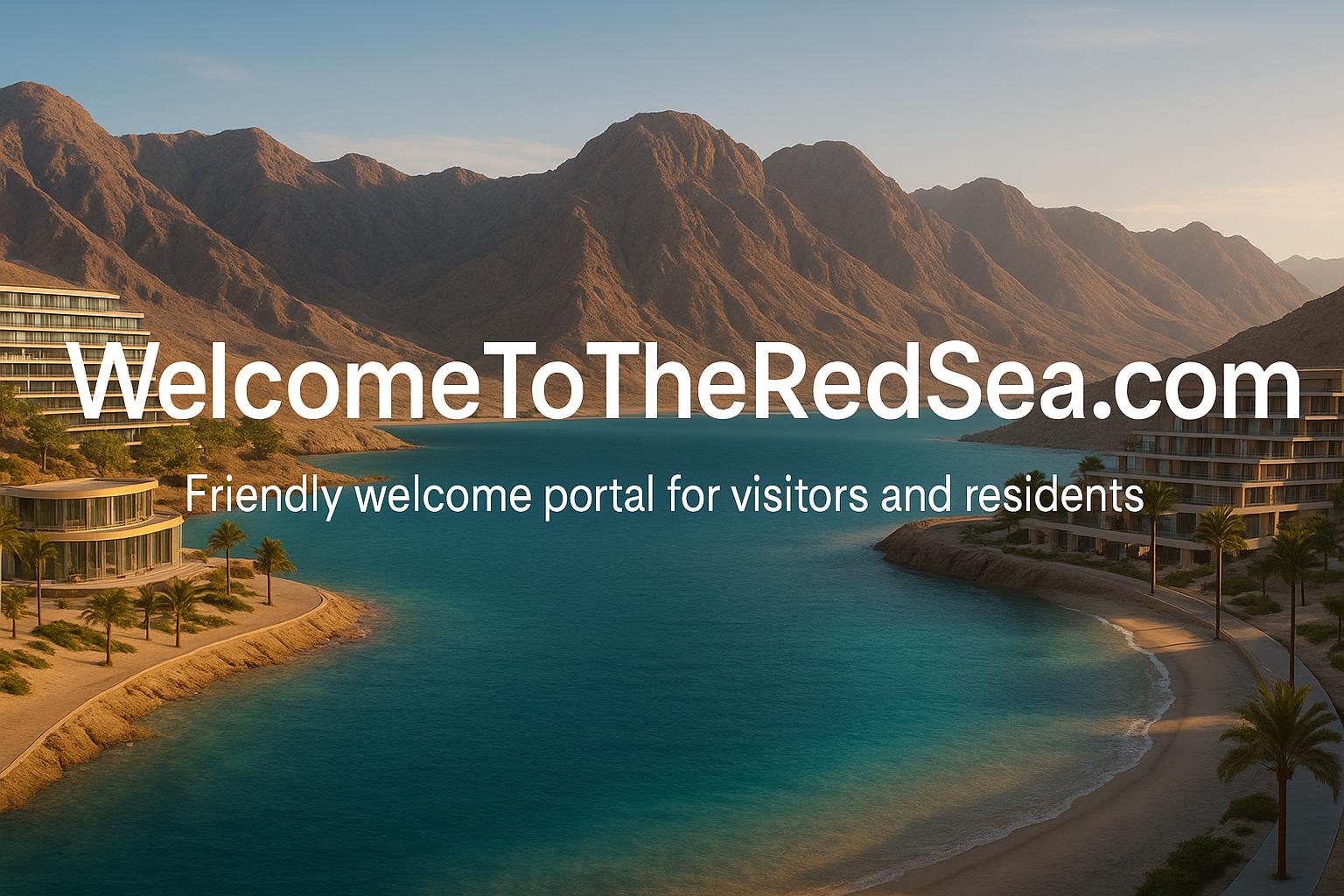 WhatsApp Image 2025-11-01 at 06.31.37_18c156c3