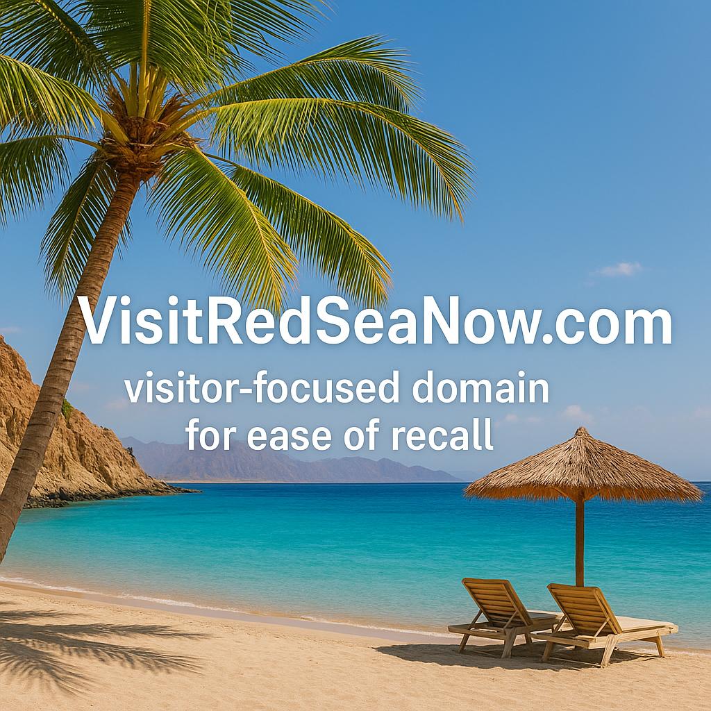 WhatsApp Image 2025-11-01 at 06.31.38_a3bf9ae9