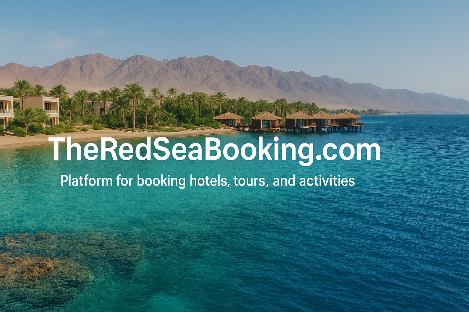 WhatsApp Image 2025-11-01 at 06.31.38_eabe03c4