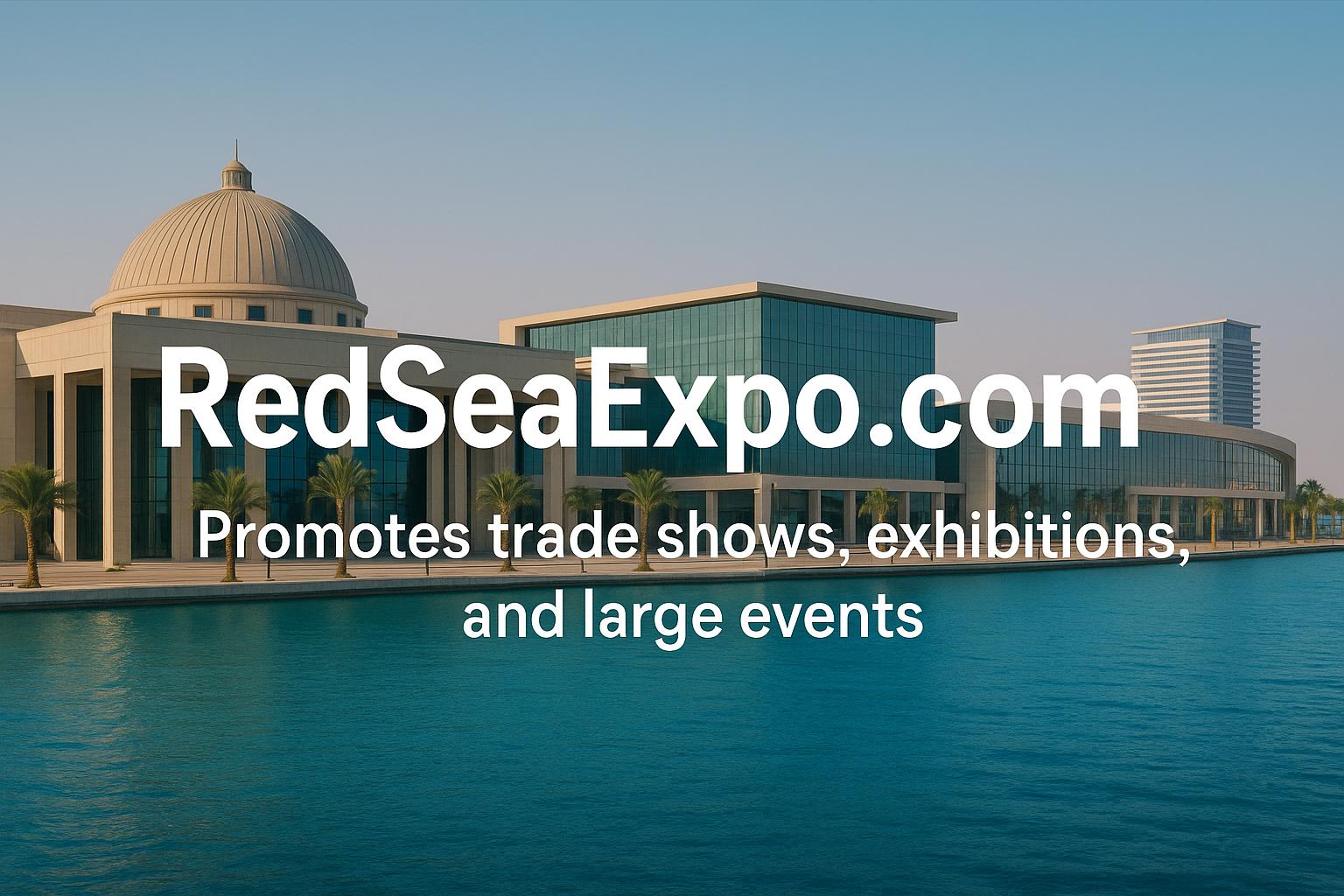 WhatsApp Image 2025-11-01 at 06.31.39_30fcc60a