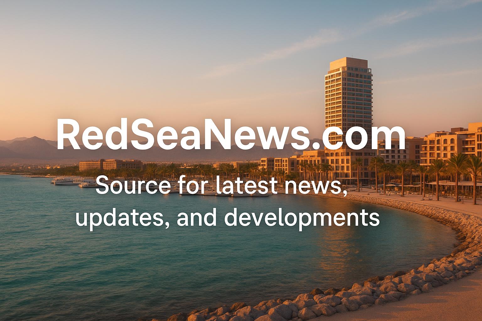 WhatsApp Image 2025-11-01 at 06.31.39_448679ee