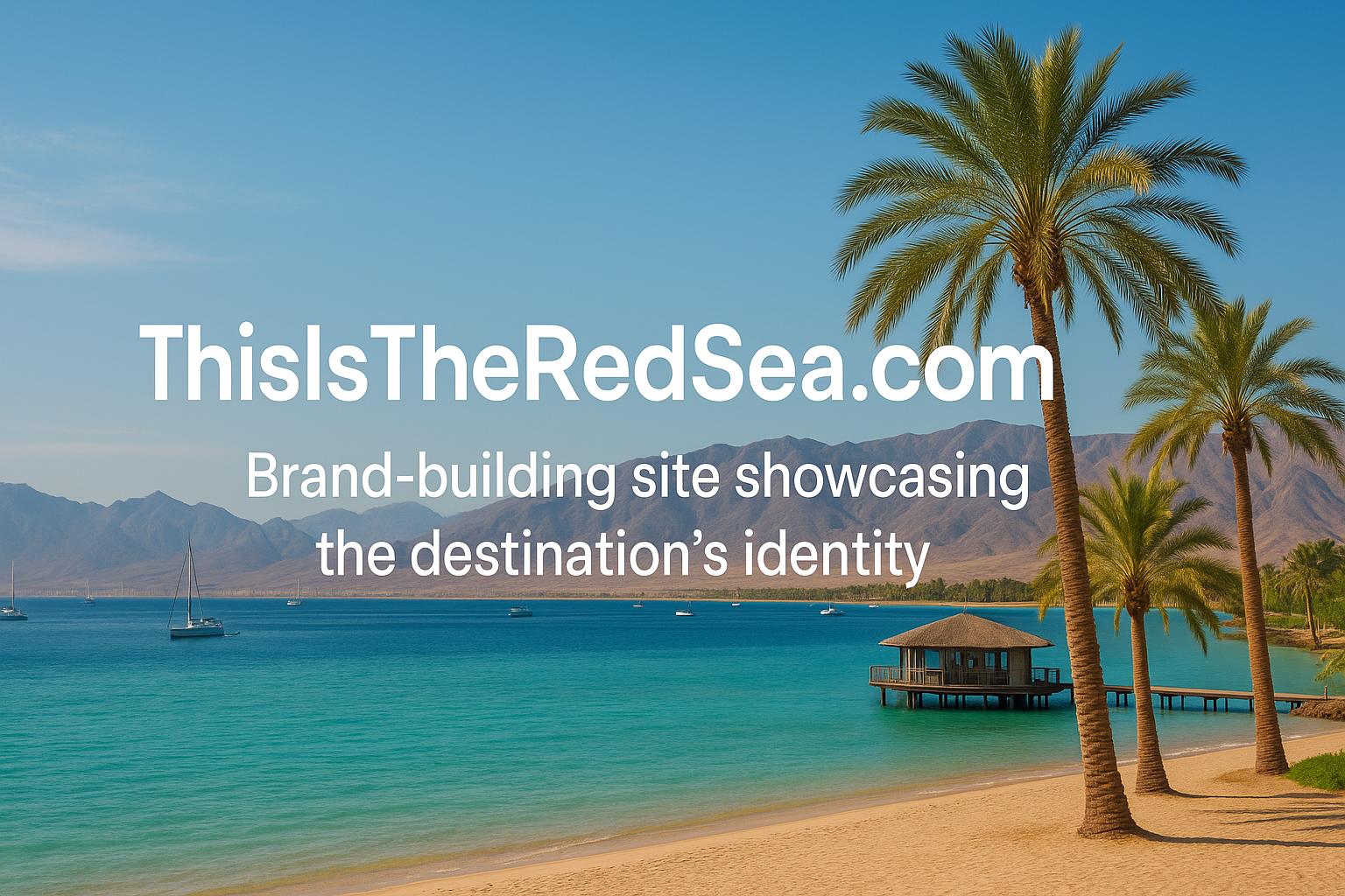 WhatsApp Image 2025-11-01 at 06.31.40_91b72fdd