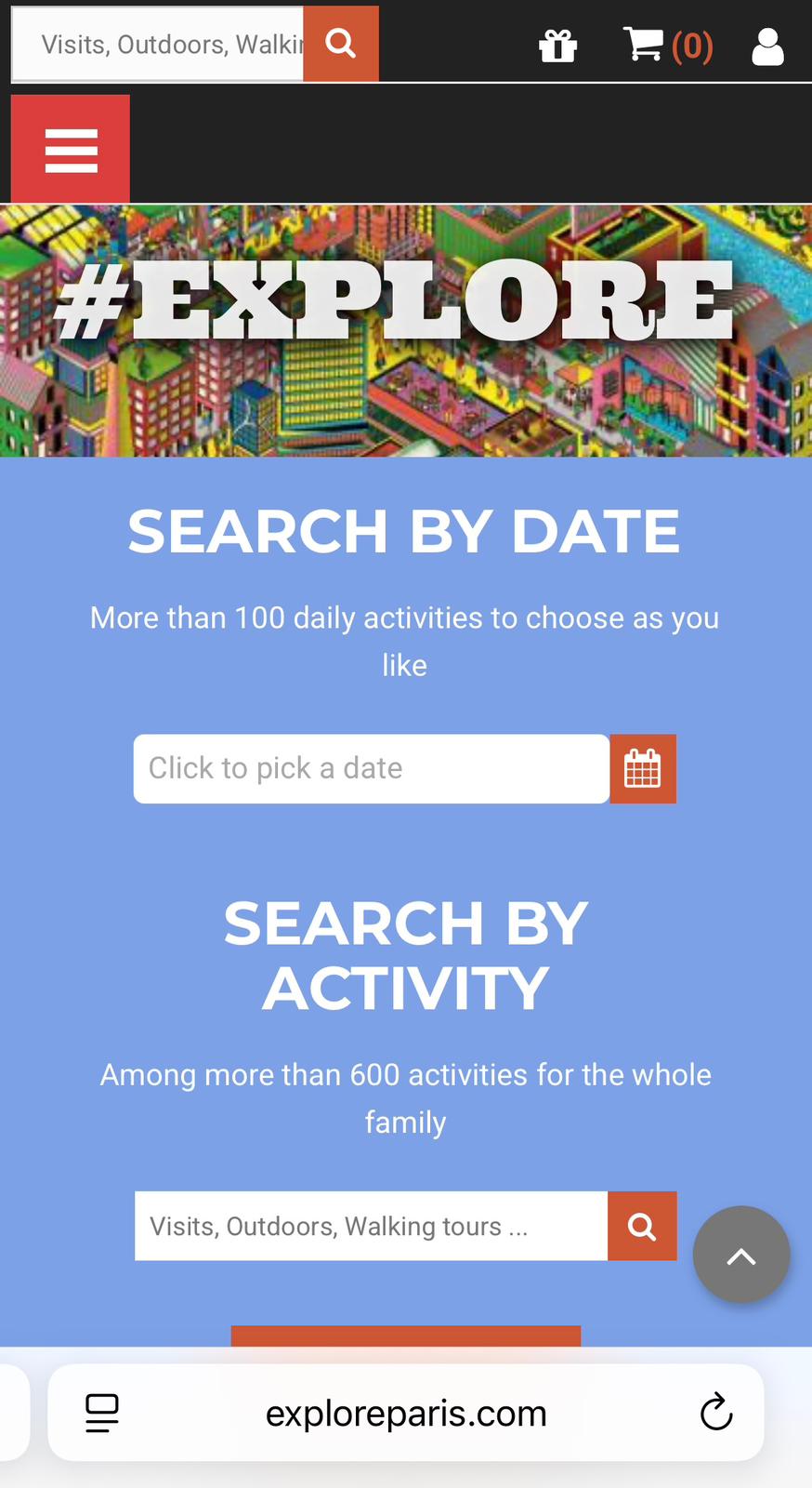 WhatsApp Image 2025-11-01 at 06.33.49_76379569