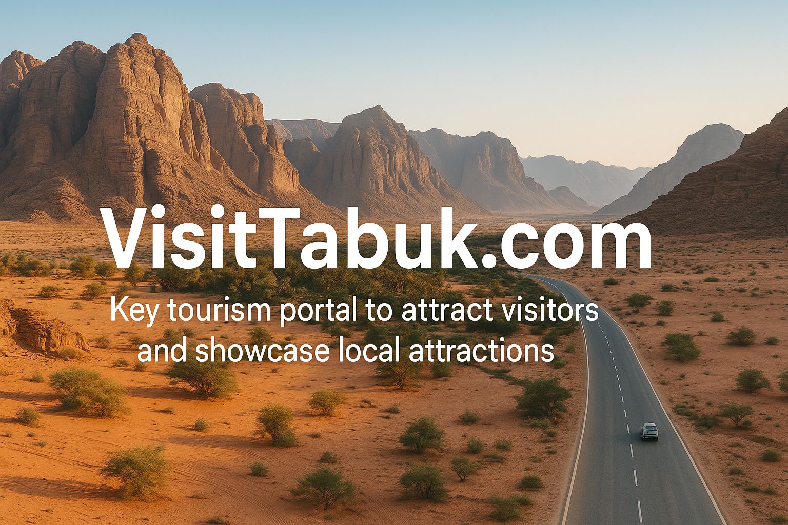 WhatsApp Image 2025-11-02 at 02.49.32_31f1e82e