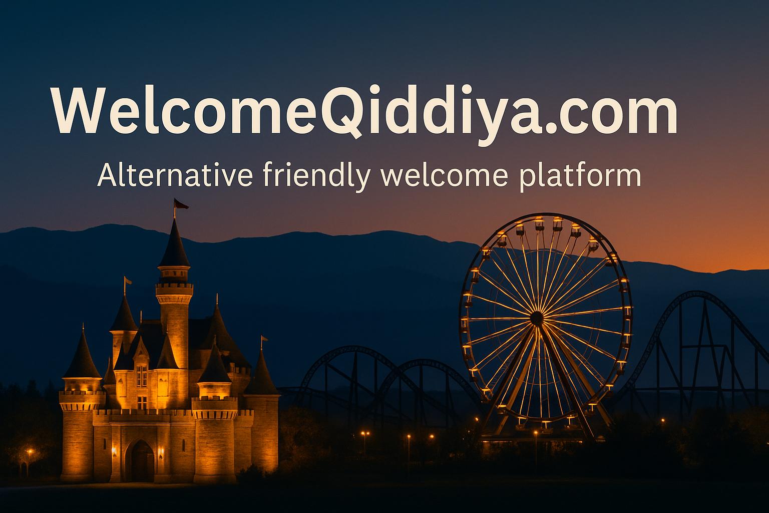 WhatsApp Image 2025-11-02 at 05.12.03_4283b386