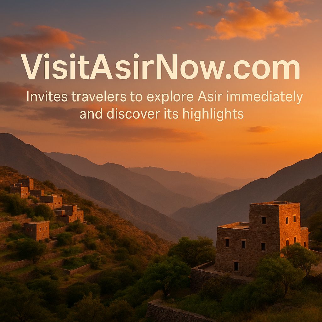 WhatsApp Image 2025-11-02 at 07.13.06_ac4fd48e