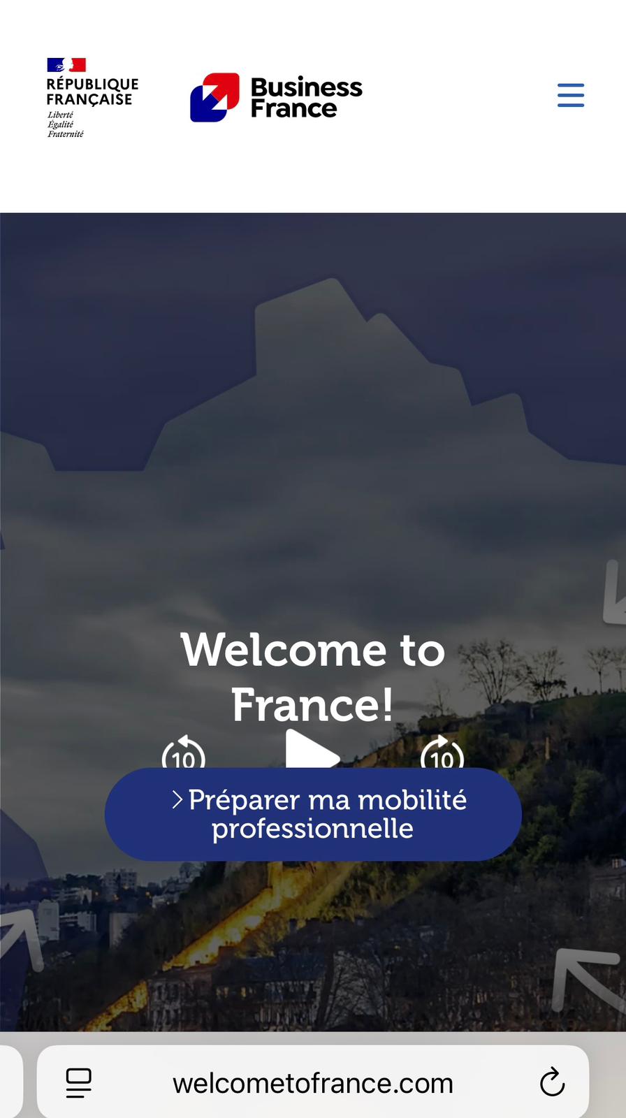 WhatsApp Image 2025-11-02 at 07.16.14_6924cf53