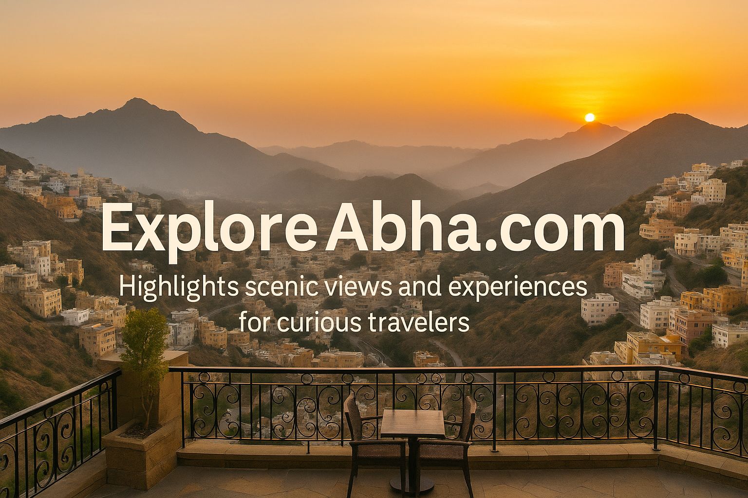 WhatsApp Image 2025-11-03 at 04.28.14_07fac3f2