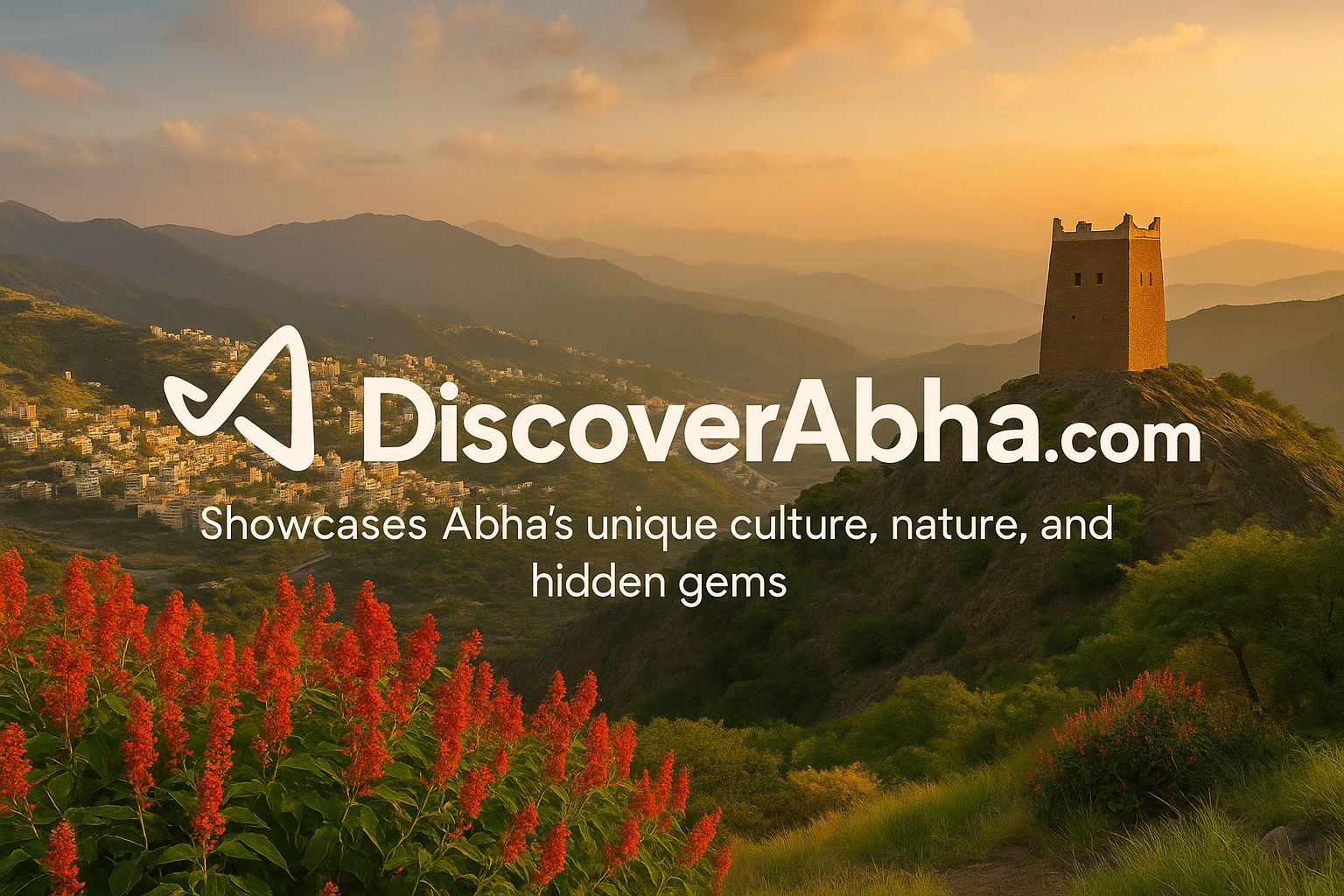 WhatsApp Image 2025-11-03 at 04.28.14_22d9f46b