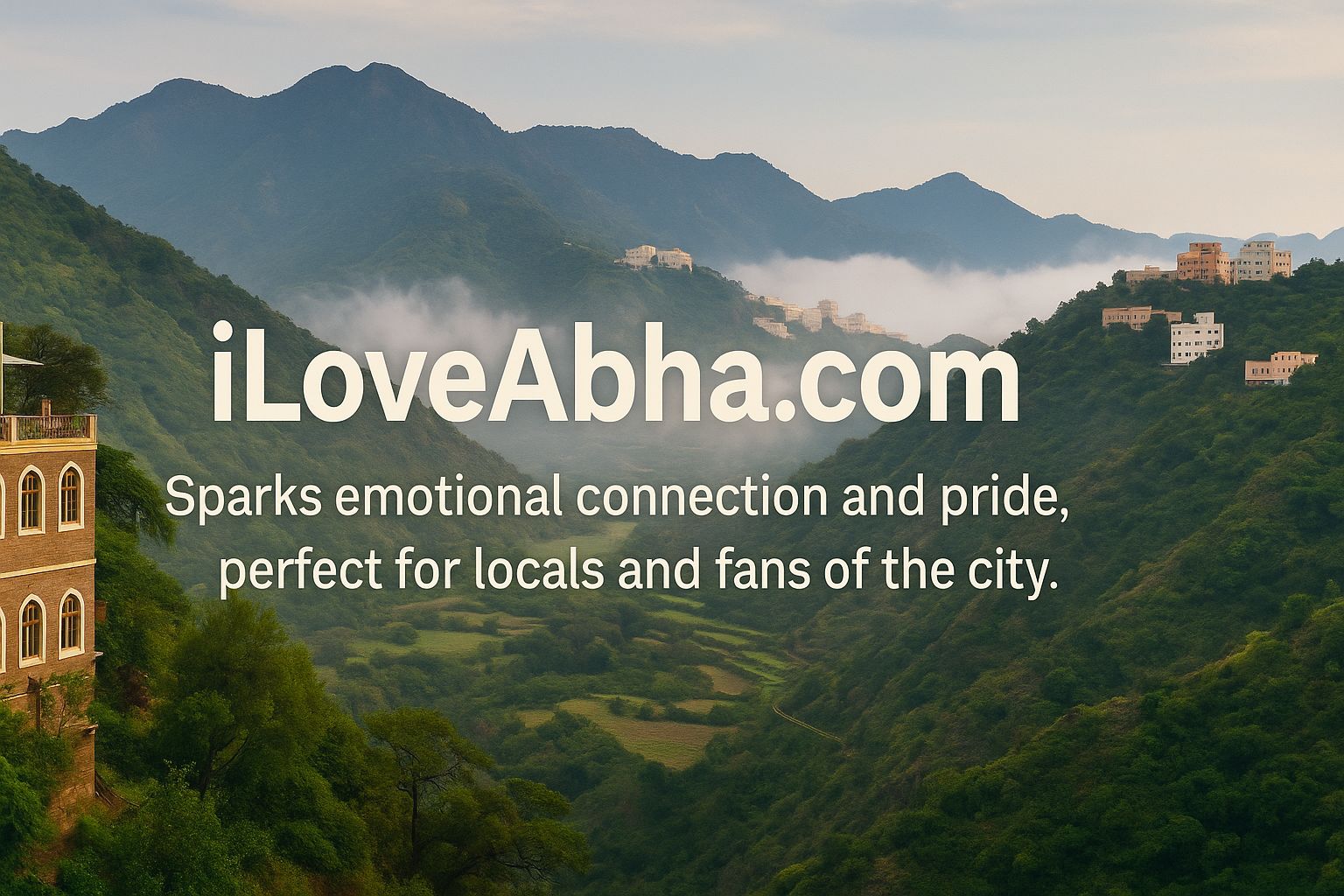 WhatsApp Image 2025-11-03 at 04.28.14_9a9b70bd