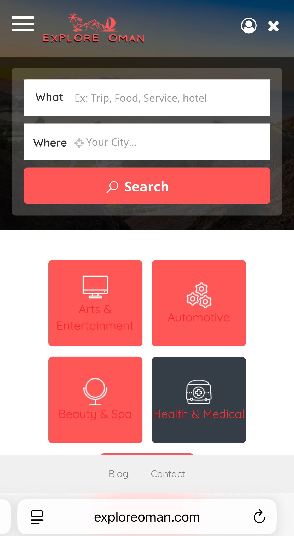 WhatsApp Image 2025-11-03 at 04.33.45_a4d6e03d