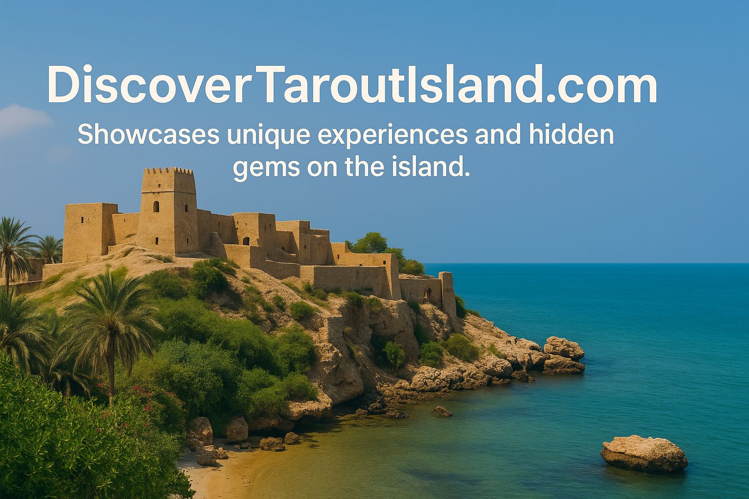 WhatsApp Image 2025-11-03 at 04.40.57_1d84e65d