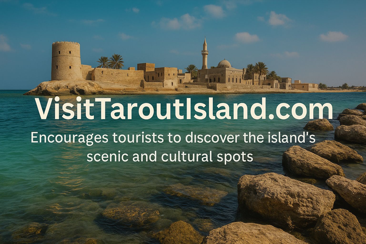 WhatsApp Image 2025-11-03 at 04.40.57_eb9949ad