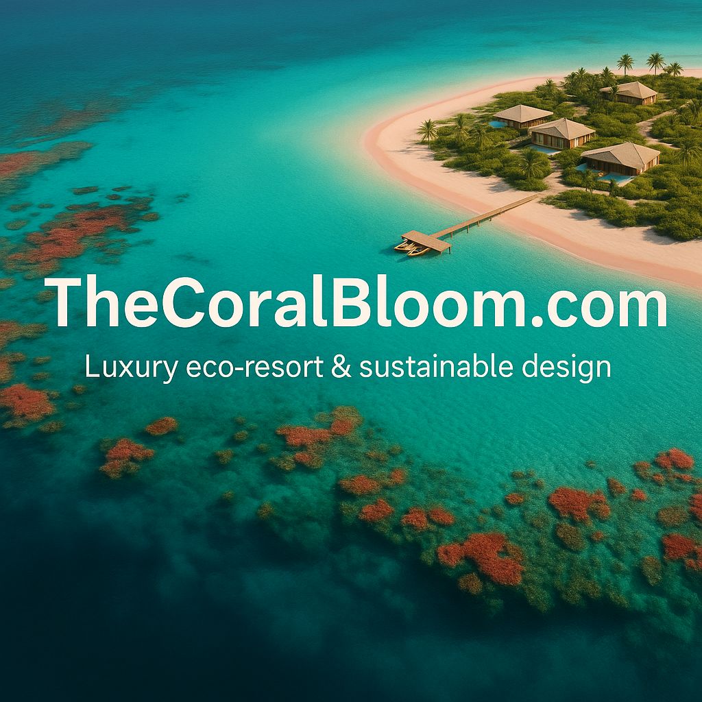 WhatsApp Image 2025-11-03 at 04.50.03_16a2a065