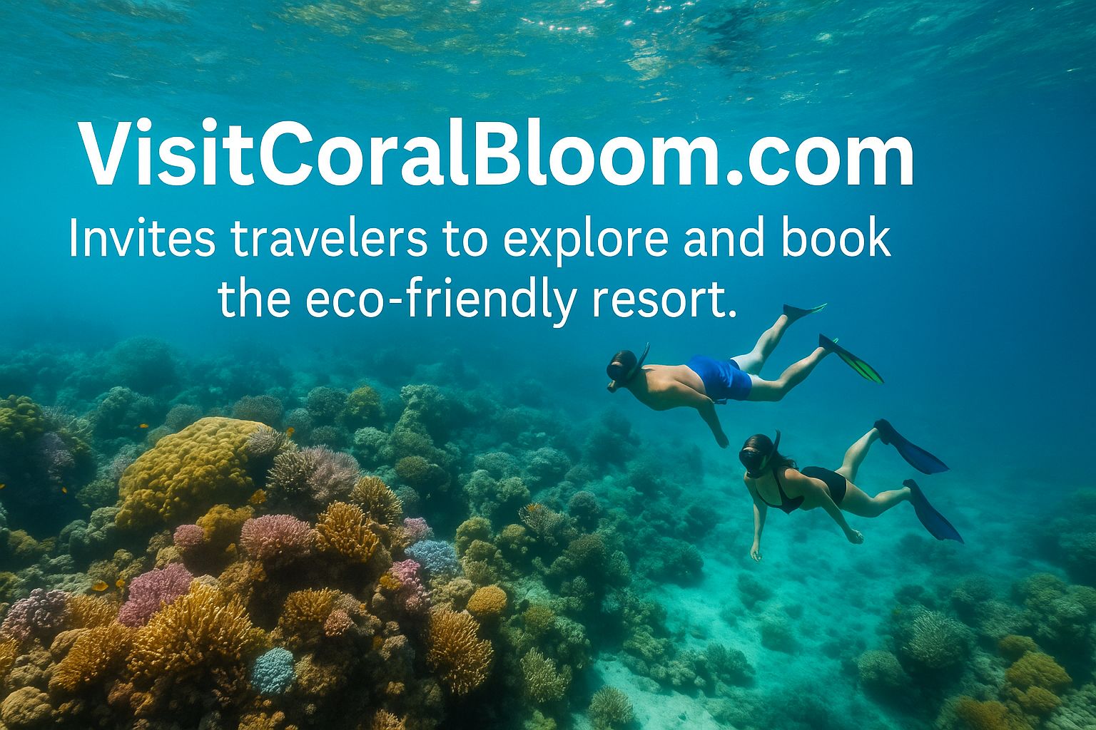 WhatsApp Image 2025-11-03 at 04.50.03_b1b64d61