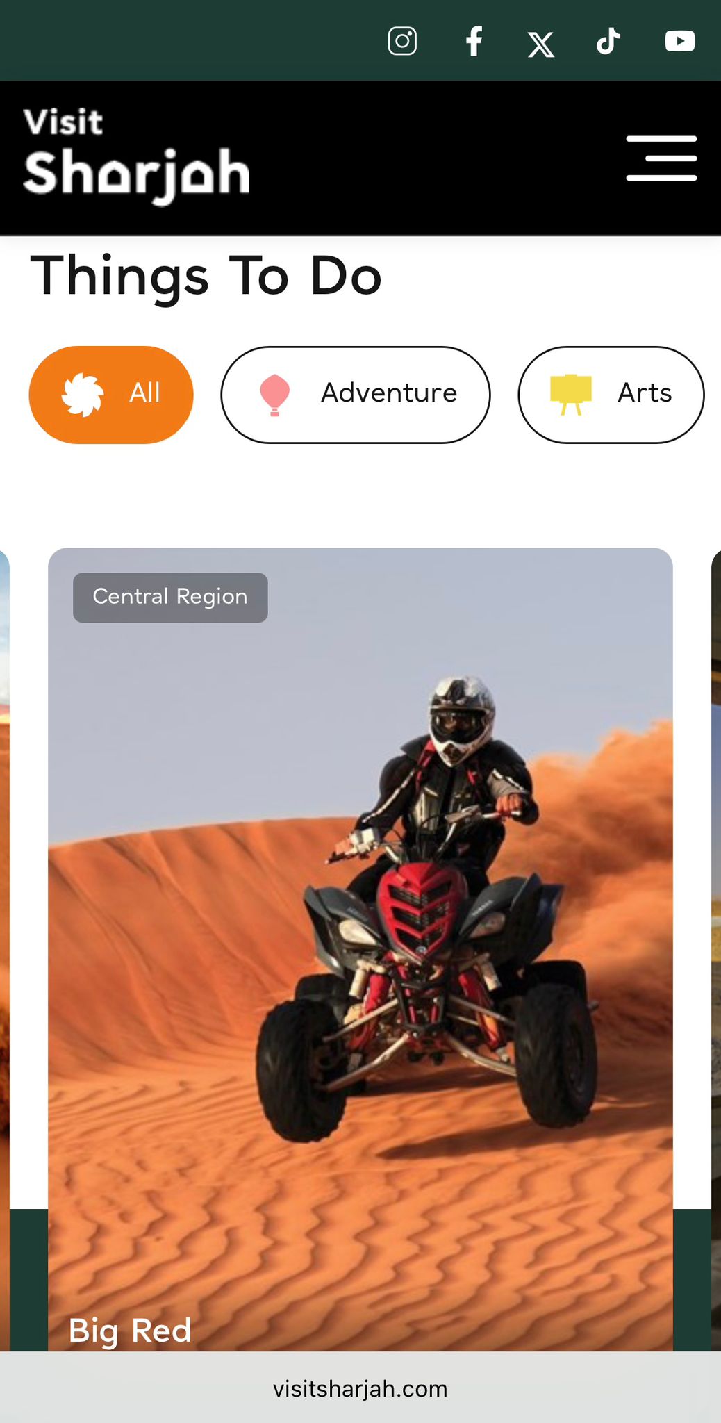 WhatsApp Image 2025-11-03 at 04.51.22_559fe0a5