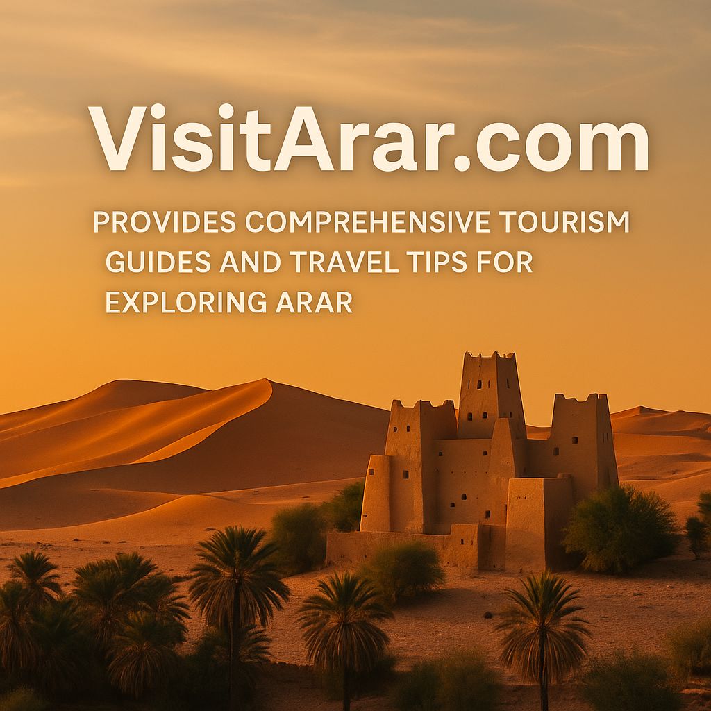 WhatsApp Image 2025-11-03 at 04.56.14_b0d6a7ab